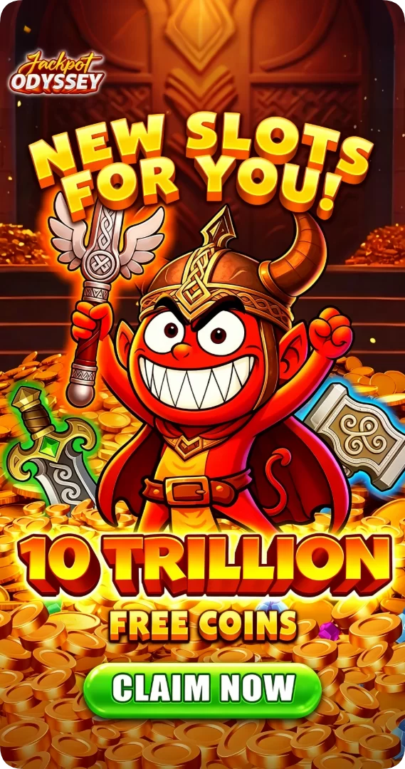 lavowin APK