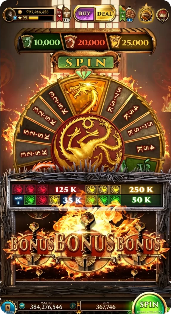 lavowin APK