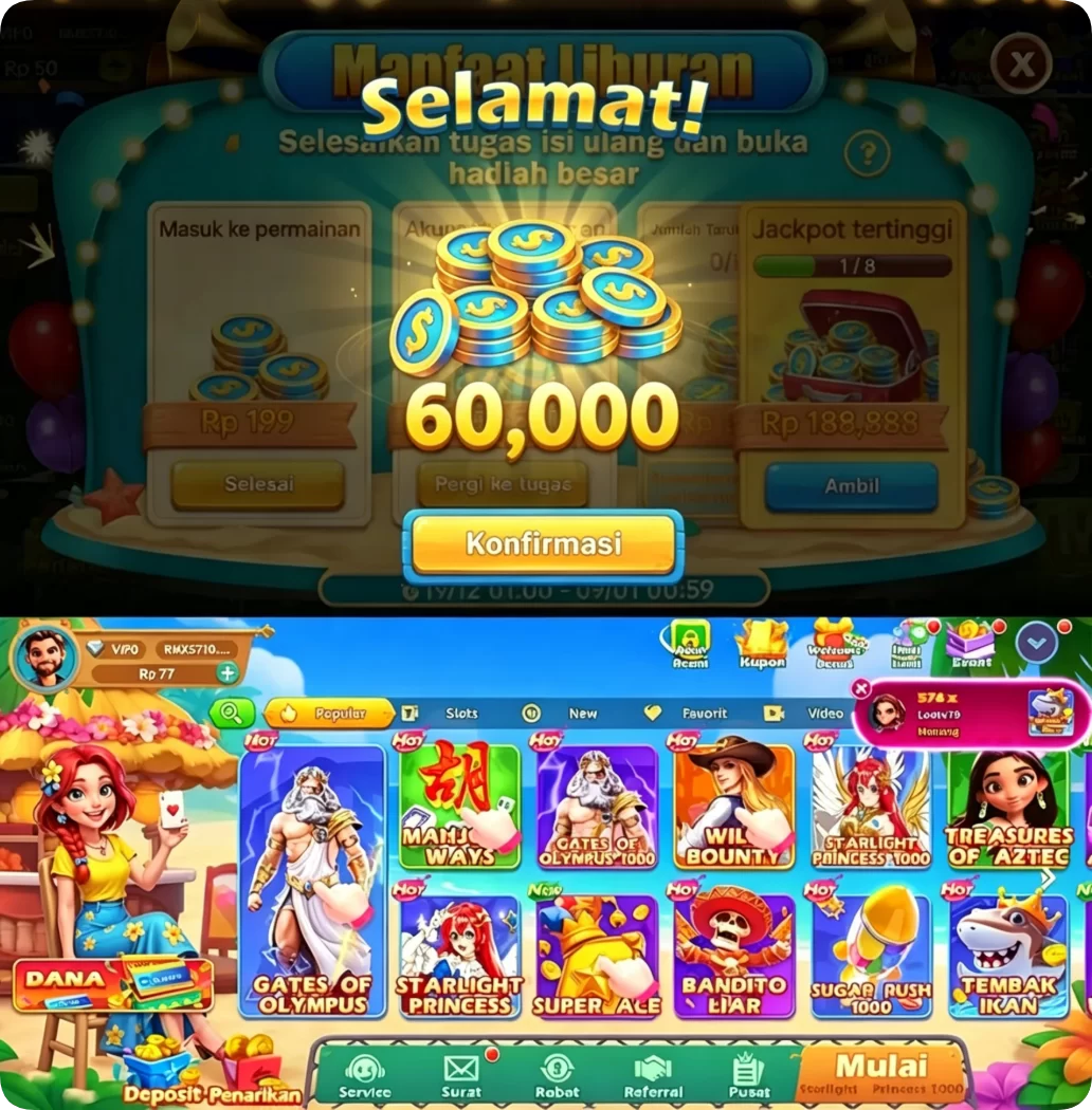 lavowin Masuk - lavowin Resmi