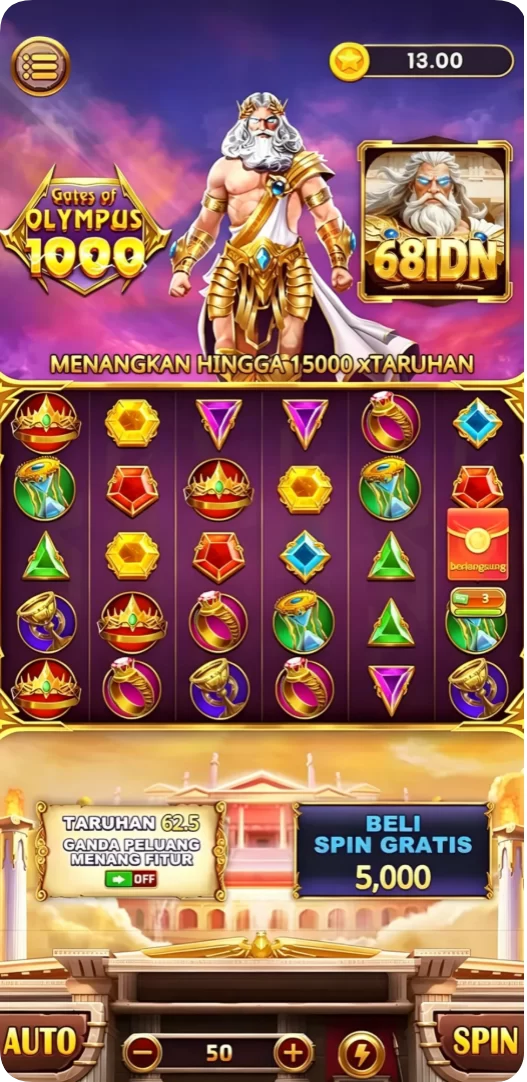 lavowin Tangkapan Layar - APK Resmi