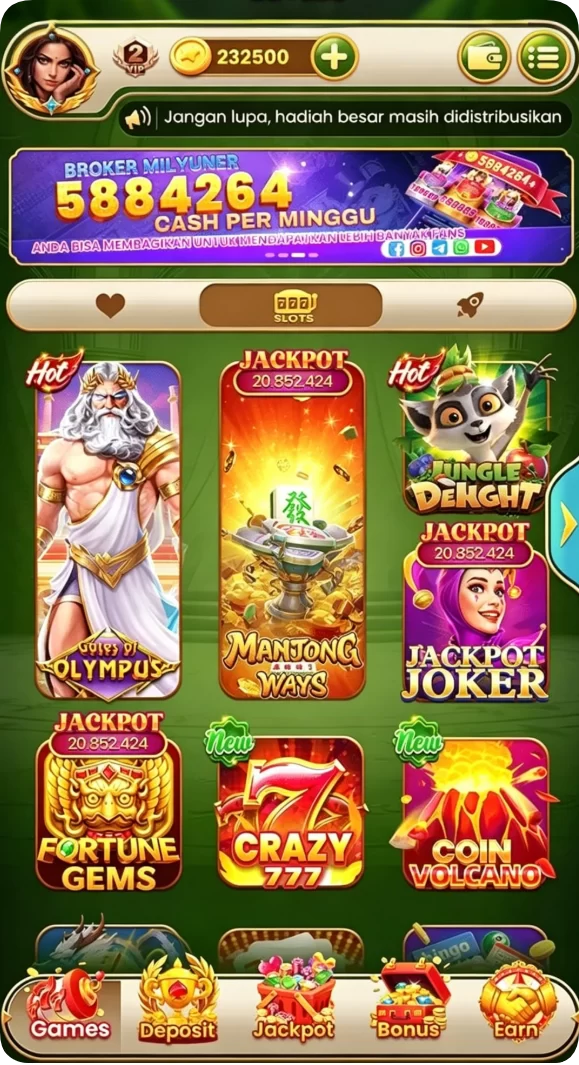 lavowin Preview - Resmi Unduh